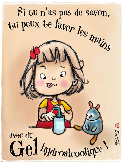 Prétendons tous que ce masque est utile mask mandate 2020 humour masque sans plis. Les gestes "barrières" en images et la BD sur le Covid 19 ...