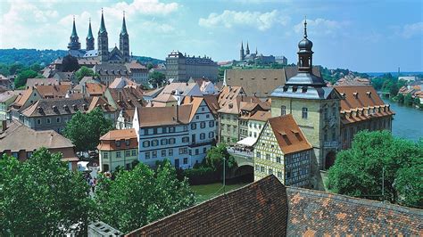 Tripadvisor has 29,033 reviews of bamberg hotels, attractions, and restaurants making it your best bamberg resource. Top Hotels in Bamberg from $89 (FREE cancellation on ...