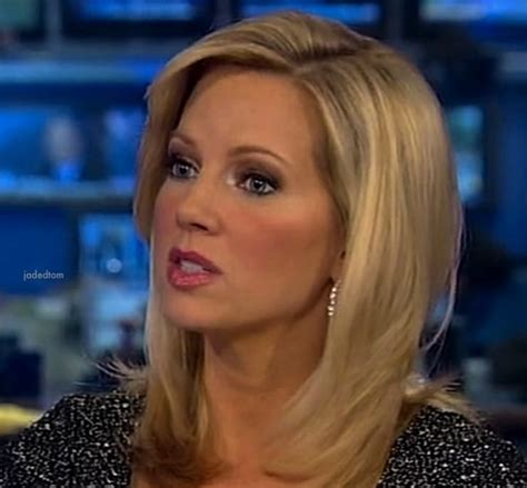 Picture Of Shannon Bream