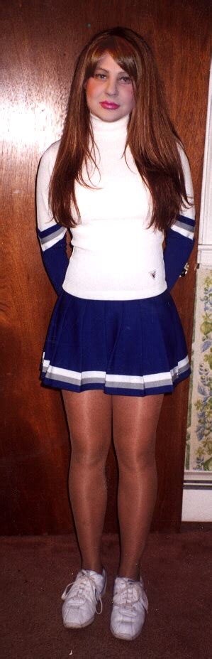 Eventures Cheerleader Lindsay Lohan Cheerleading Celebrities