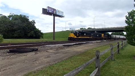 Decatur And Eastern Illinois Railroad Terre Haute Indiana Youtube