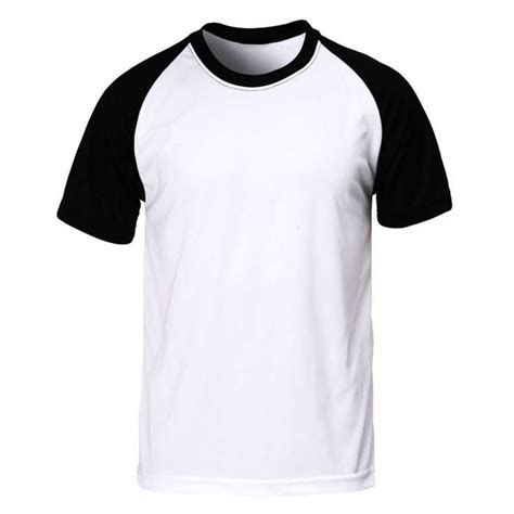 Pin De Robert Rondo Em Kaos Camiseta Raglan Camiseta Branca
