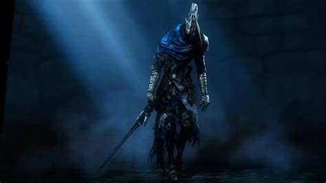 Download the best free pc gaming wallpapers for 1080p, 2k, and 4k. Dark Souls Fanart 4k, HD Artist, 4k Wallpapers, Images ...