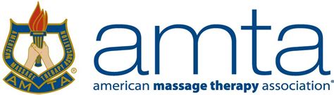 Im An Amta Member Massage Therapy Massage Cupping Massage