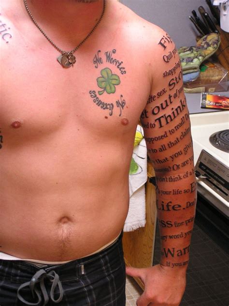 We did not find results for: Word Tattoos Designs, Ideas and Meaning | Tattoos For You
