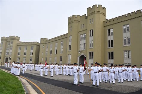 Virginia Military Institute Vmi On Tumblr Is The Official Photo Blog