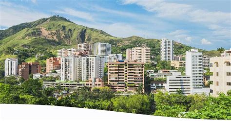 Cali is made up of 14 districts, each with their own district leaders and hosting their own networking and training & educational meetings find your district. Alcalde Ospina declara alerta naranja en Cali por Covid-19 ...