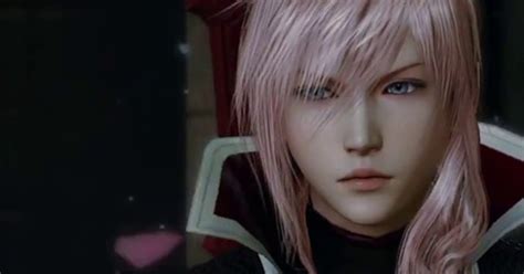 lightning returns final fantasy 13 produces 35 minutes of gameplay footage vg247