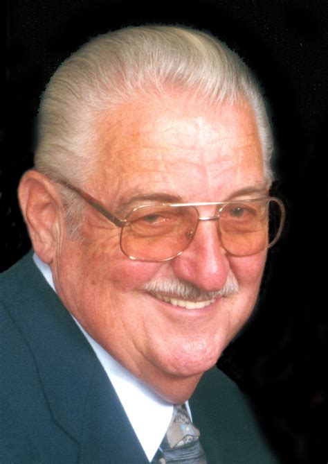 Donald F. Planasch Obituary - Bradenton, FL