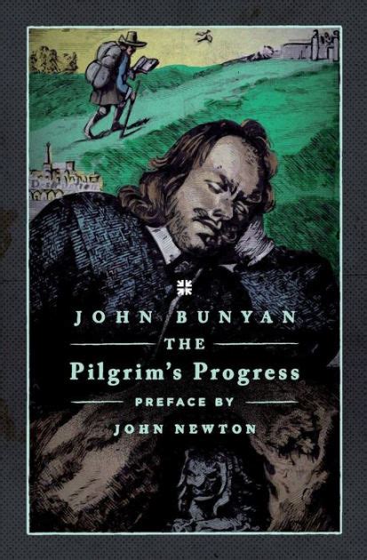 The Pilgrims Progress By Desiring God Paperback Barnes And Noble