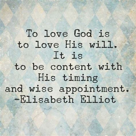 I help people as a way to work on myself, and i work on myself to help people… to me, that's what the emerging game is all about. 50 Ram Dass Quotes on Self-Love, Faith, and More in 2020 | Elisabeth elliot quotes, Christian ...