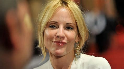 What Happens In Multiple Sclerosis Symptoms Explored As Emma Caulfield Ford Reveals Diagnosis