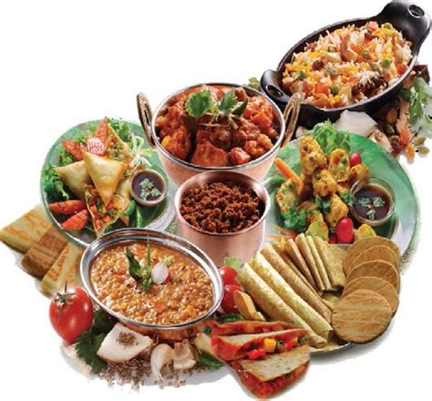 Our business operations are also with meal management companies, corporate. Our Story - Indianlife Foods Inc.