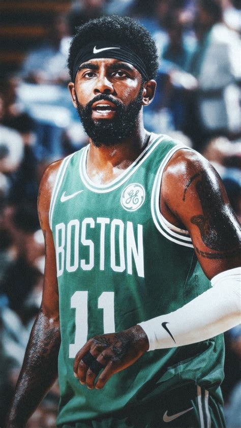 Lift your spirits with funny jokes, trending memes, entertaining gifs, inspiring stories, viral videos, and so much more. Trends For Celtics Wallpaper Kyrie Irving Wallpaper Nets ...