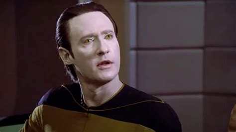 See Every Star Trek The Next Generation Episode In Wacky Compilation Video