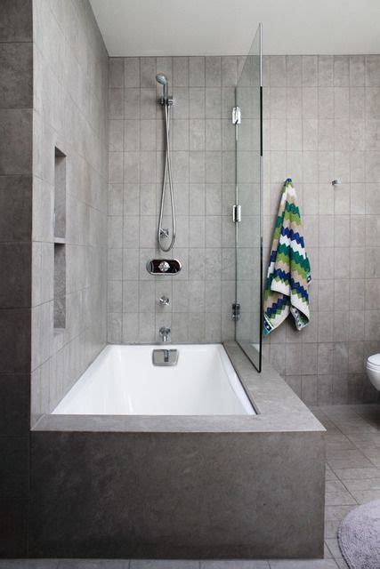 It's possible you'll found one other bathtub shower ideas, shower, bathtub, bathroom higher design ideas. shower set up | Bathroom tub shower, Bathroom tub shower ...