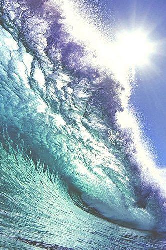 Wallpaper To Screensaver Surfing Pictures Waves Surfing
