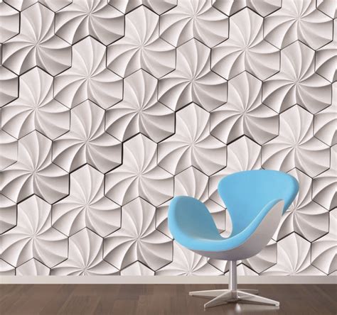Custom Wallpaper Design Custom Wallpaper Maker Custom Wallpaper For