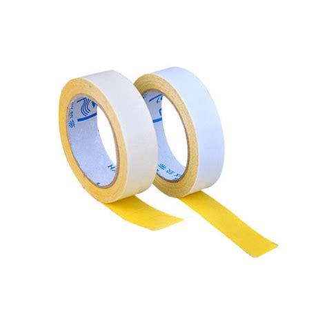 Double Sided Cloth Duct Tape