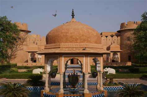 Rajasthan In India 1 Week Itinerary › Worldwidewendy