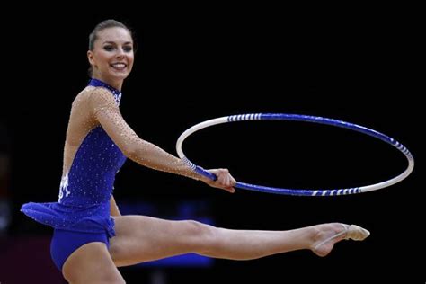 Farfalle scandianesi protagoniste ai campionati nazionali uisp di cesenatico. Decorare il CERCHIO - Forum - BeatriceVivaldi.it