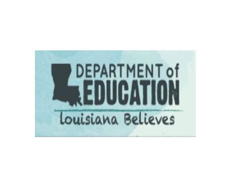 Phase 3 The Louisiana Department Of Education Responds Ktve
