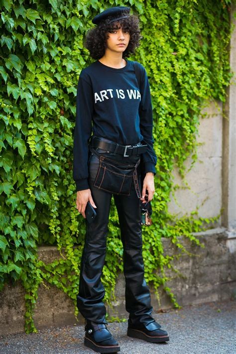 31 Cute Tomboy Outfits To Try This Month Tomboy Outfits Cute Tomboy