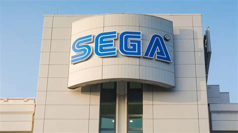 Sega Accused Of Unfair Labor Practices For Alleged Plans To Lay Off