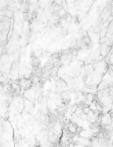 White Smoke Marble Withe Natural Texture Photography Backdrop J 0532