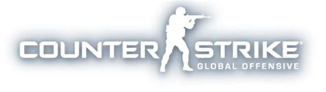 Maybe you would like to learn more about one of these? Counter Strike PNG Images Transparent Free Download | PNGMart.com
