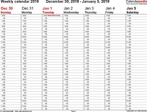 Simple to use 2021 calendar displaying months and dates in the year. Time And Date Calendar 2021 Uk - Holidays - The English ...