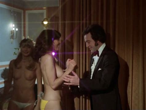 Penny Kendall Nuda Anni In Confessions From The David Galaxy Affair