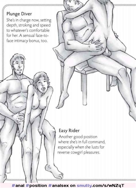 Anal Sex Positions For Couples Naked Photo Telegraph