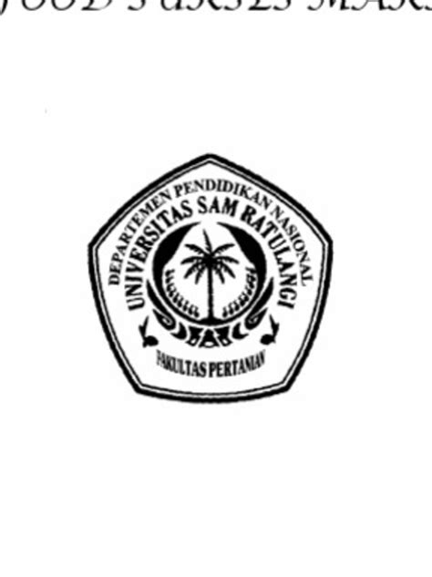 Tugas sistem informasi manajemen analisis pemasaran mie instant pt indofood yahya nuryanto 2006120479 vii a pagi fakultas ekonomi jurusan akuntansi s1 universitas pamulang 2010 1 kata pengantar segala puji bagi allah swt yang telah. Pemasaran Produk Mie Instant Pt. Indofood Sukses Makmur ...