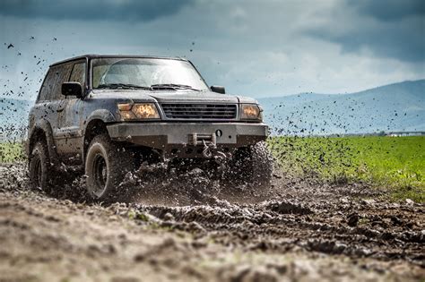 From wikipedia, the free encyclopedia. The Best Off-Road Truck Upgrades - USA TODAY Classifieds