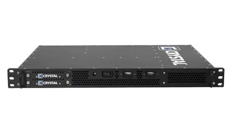 1u Rugged Server Rs112s14 Rugged Systems Metromatics