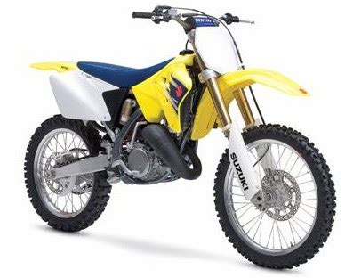 The most common way to size a dirt jump bike is the horizontal distance between the center of the head tube and the know that it is often much cheaper to buy the components on the bike in the first place than it is to buy components later and upgrade. cheap 125cc motorbikes