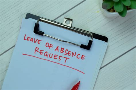 How can I effectively manage sickness absence in the workplace? | Staff