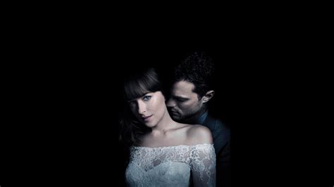 fifty shades freed 2018 hd movies 4k wallpapers images backgrounds photos and pictures