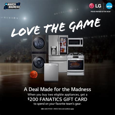 7 Insanely Good March Madness Marketing Ideas For Your Shopify Store