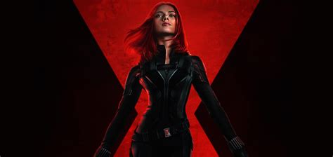 3040x1440 Resolution Black Widow 2020 3040x1440 Resolution Wallpaper