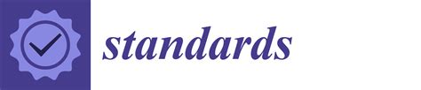 Logo For Standards
