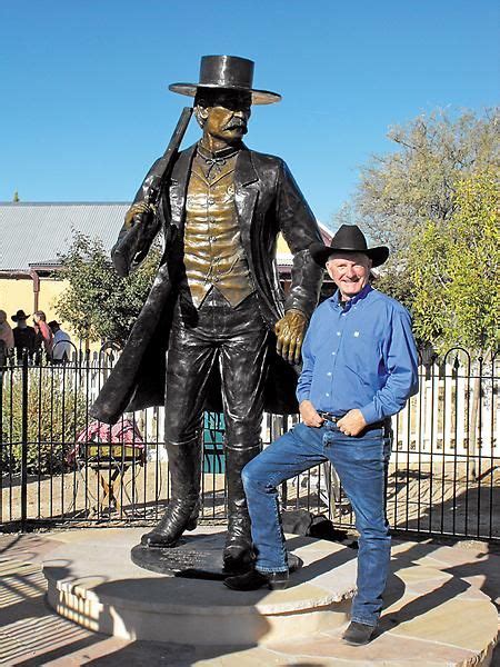 53 Statues You Need To See Before You Die True West Magazine Famous