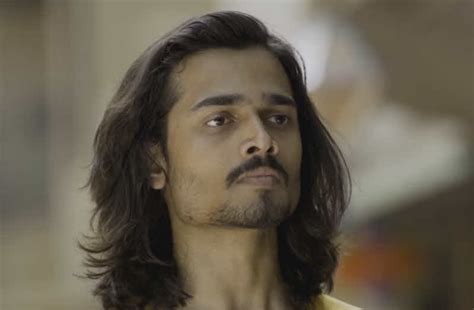 This Bhuvan Bam Of Tvfs Lagaan Will Give All Bachelors A Much Needed Diwali Goal Tomatoheart