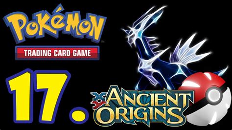 Apr 10, 2000 · pokémon trading card game has been added as a virtual console game playable on a system in the nintendo 3ds family. │Pokemon Trading Card Game Online│SK│17.│Dialga RULES! - YouTube