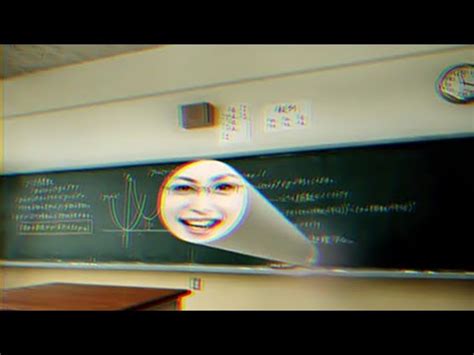 Japan S Weirdest Commercial Yes Milk YouTube