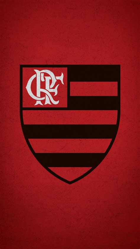 Flamengo Wallpapers (68+ images)