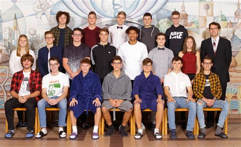 It was the second season after the rebranding of the four highest levels in english women's football and. Wirtschaftsingenieure, 2019/20 | HTL Waidhofen