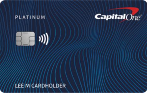 Capital One Credit Cards Best And Latest Offers September 2020