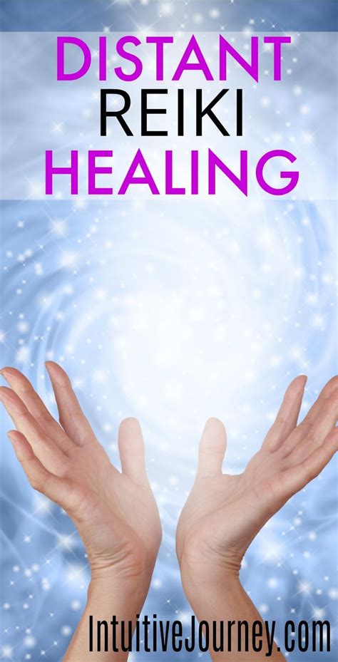 Distant Reiki Healing Session Reiki Reiki Healing Healing